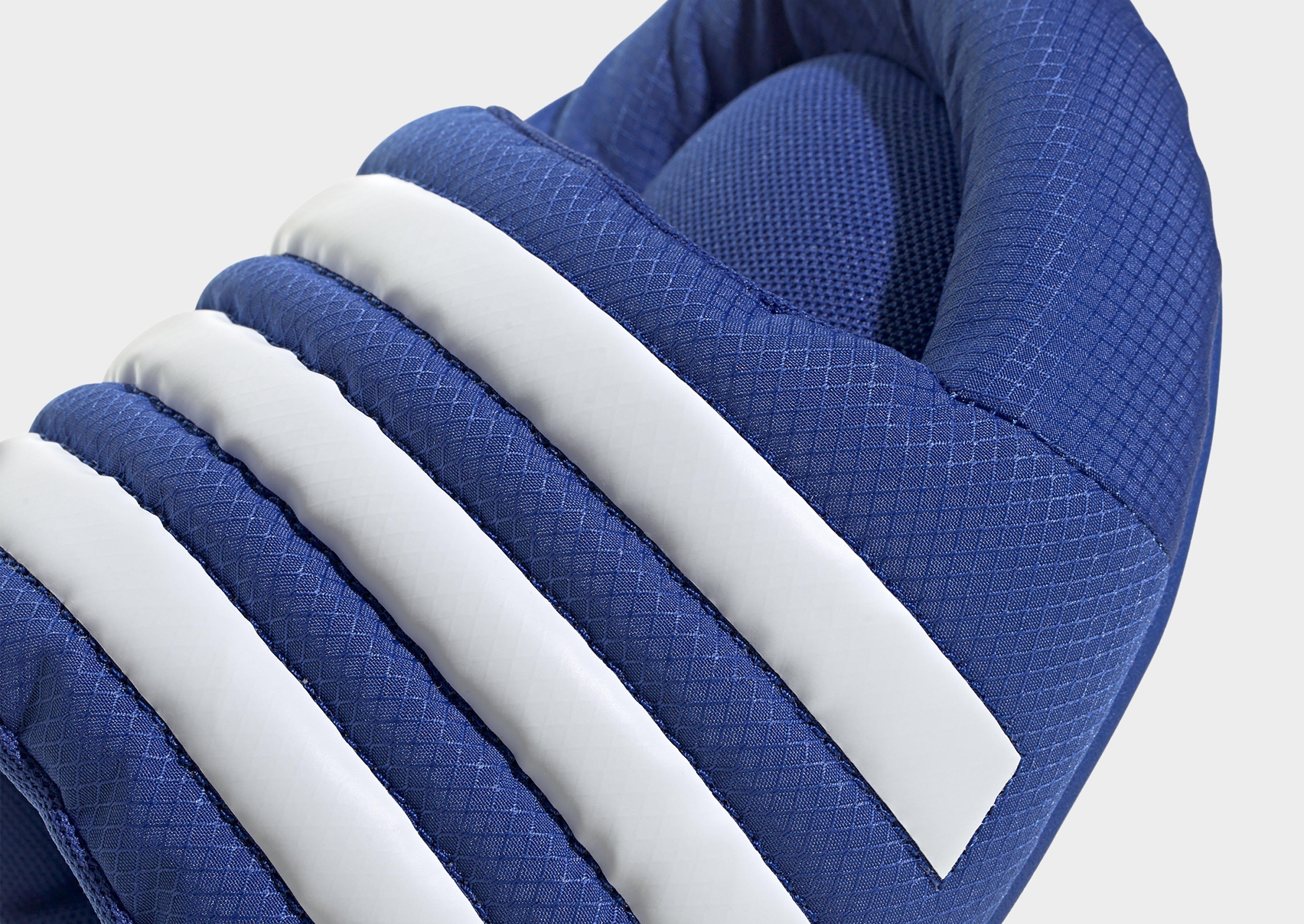 adidas Claquette Adilette 24