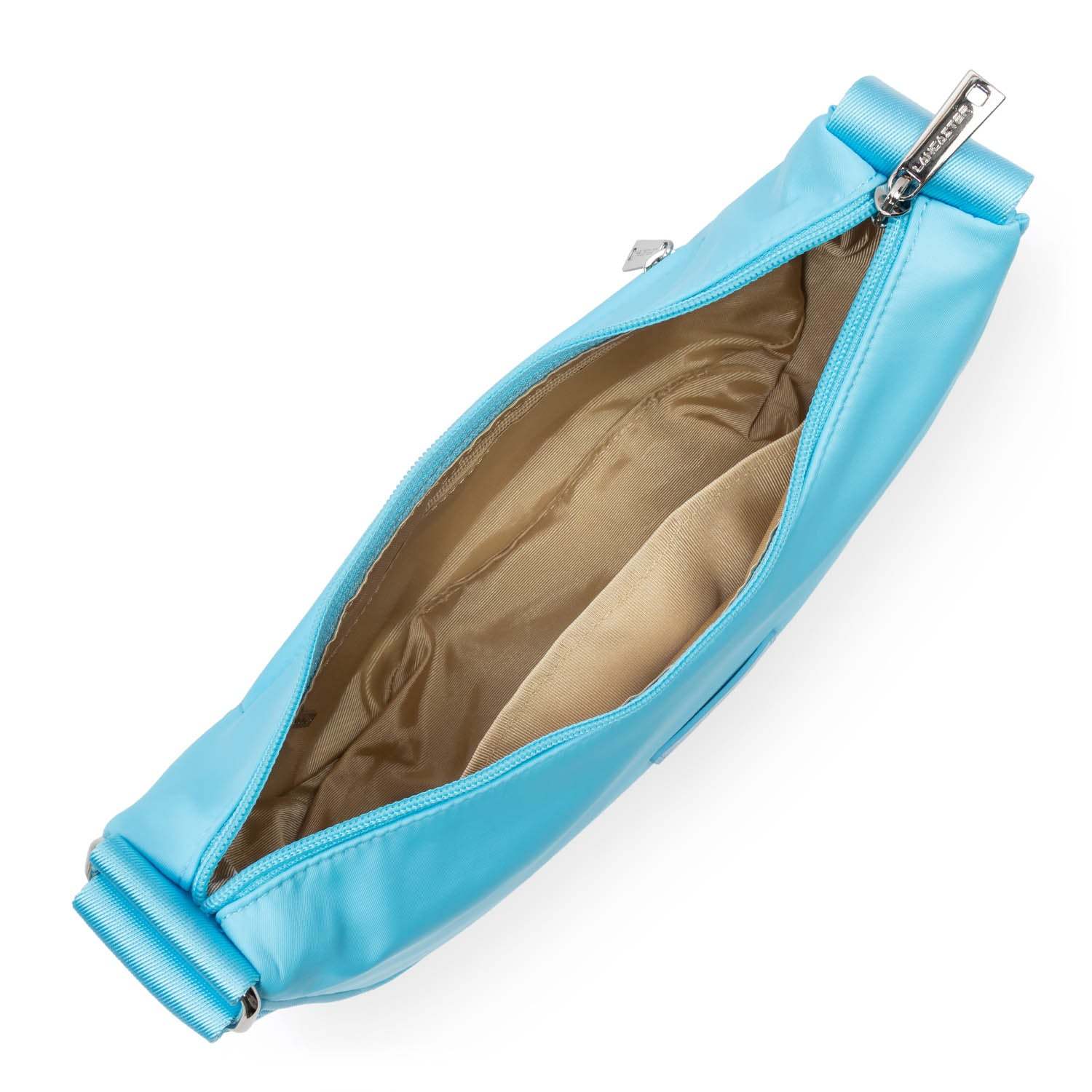 Basic Vita-Sac besace
