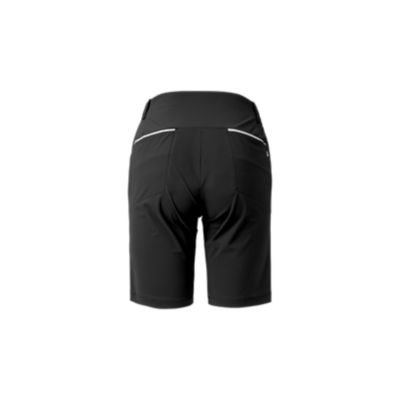 Martini SportswearVia Shorts - schwarz