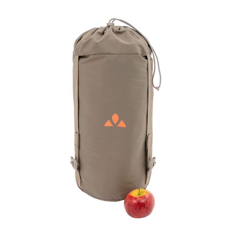 Navajo 500 II SYN - Sac de couchage