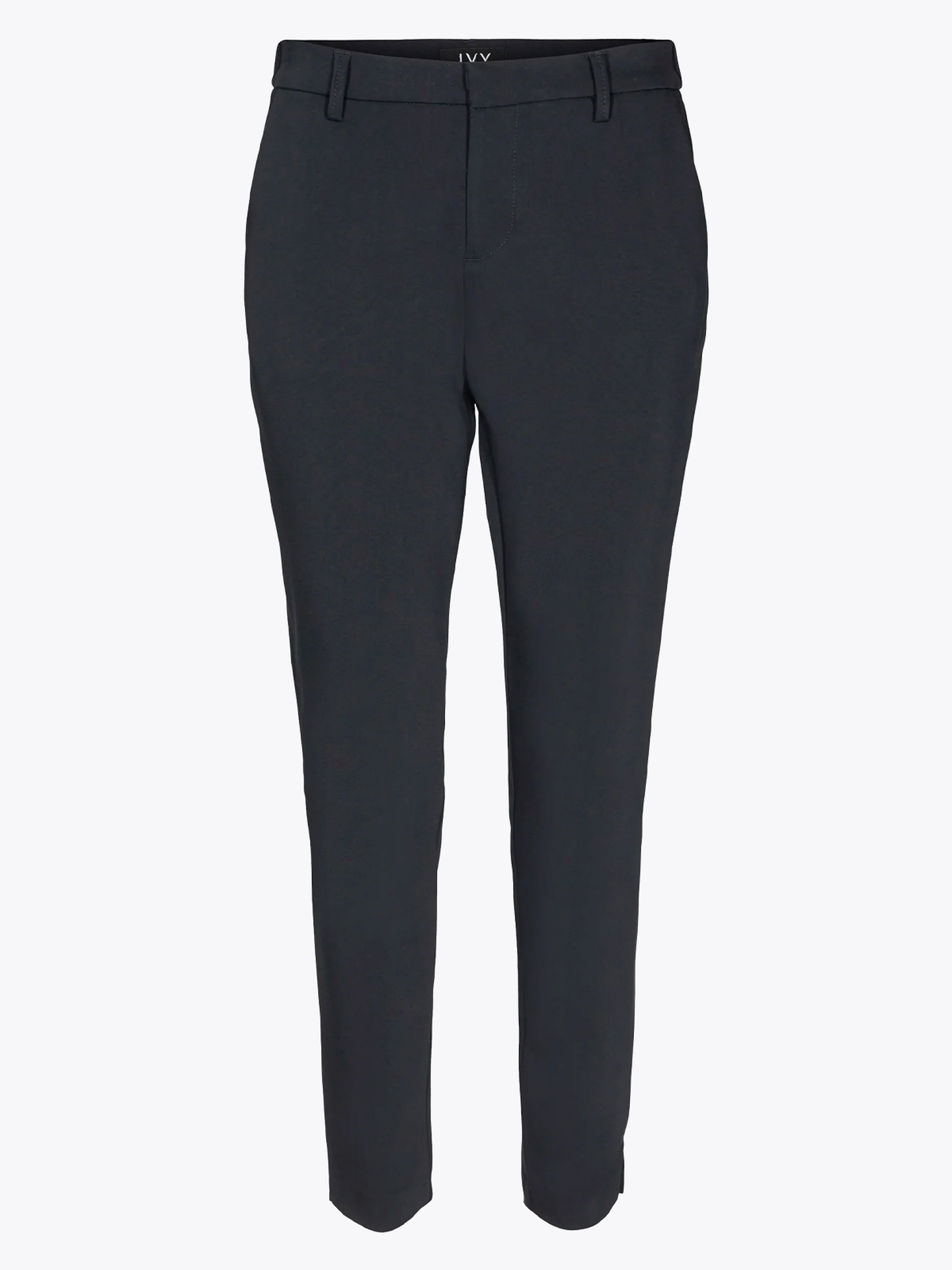 Copenhagen Alice Mid Waist pant