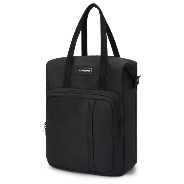 Dakine - Campus Hybrid Backpack 26 - Sac à dos journée