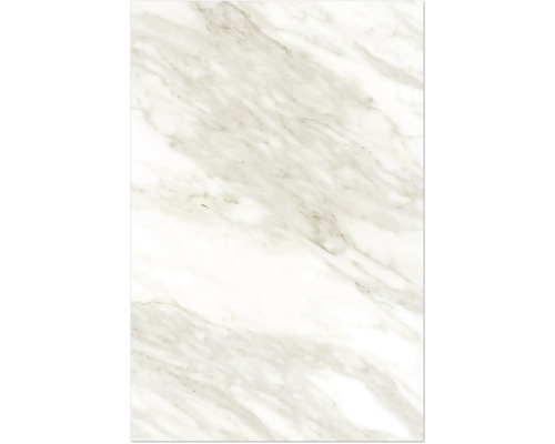 PICCANTE decoratieve rand Venato HG K023 44x650 mm (2 stuks)