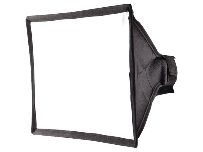 Westcott Softbox PocketBox Max 8
