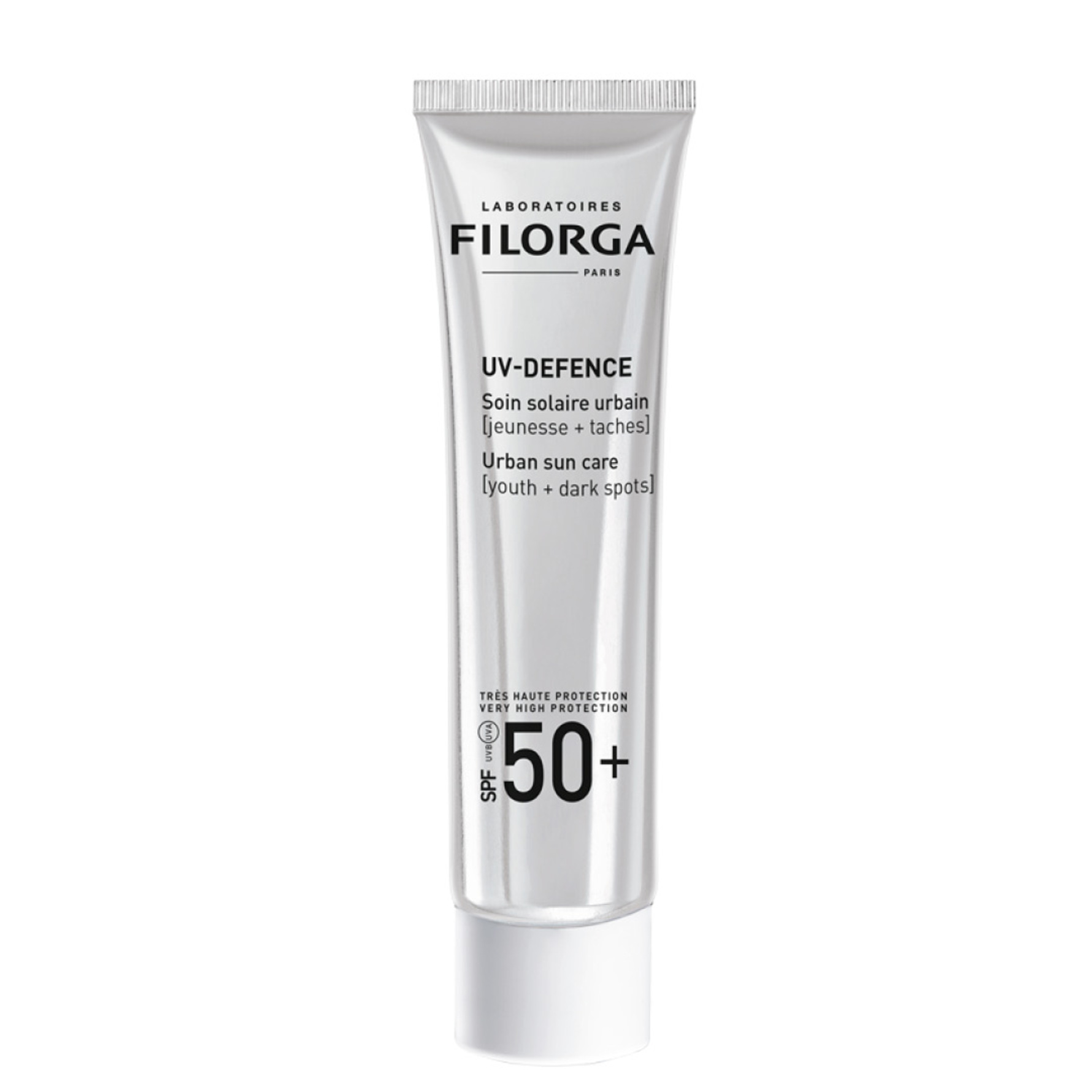 Filorga UV-Defence SPF 50+ Anti-ageing Cream 40 ml