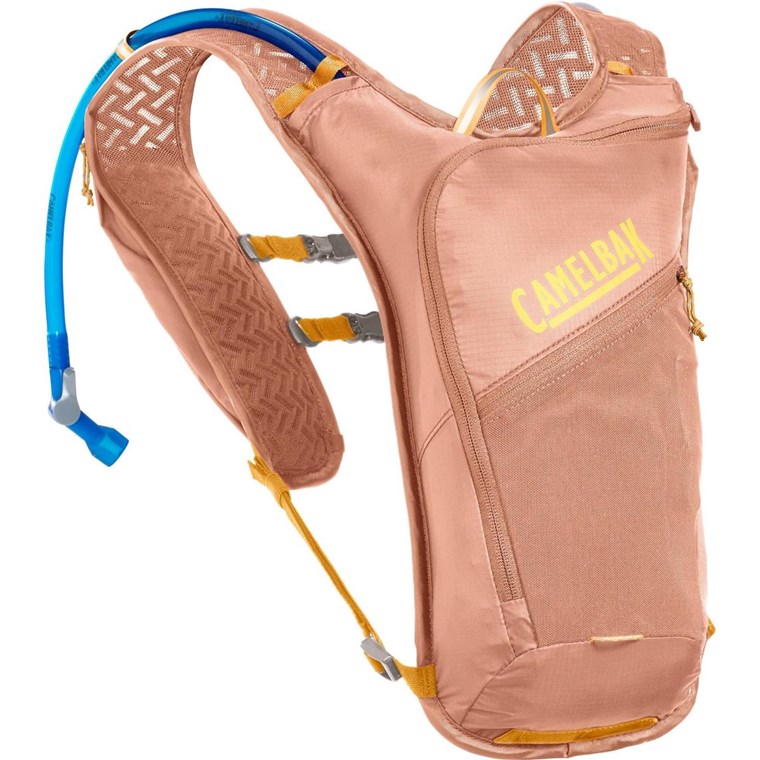 Camelbak Dart Peach