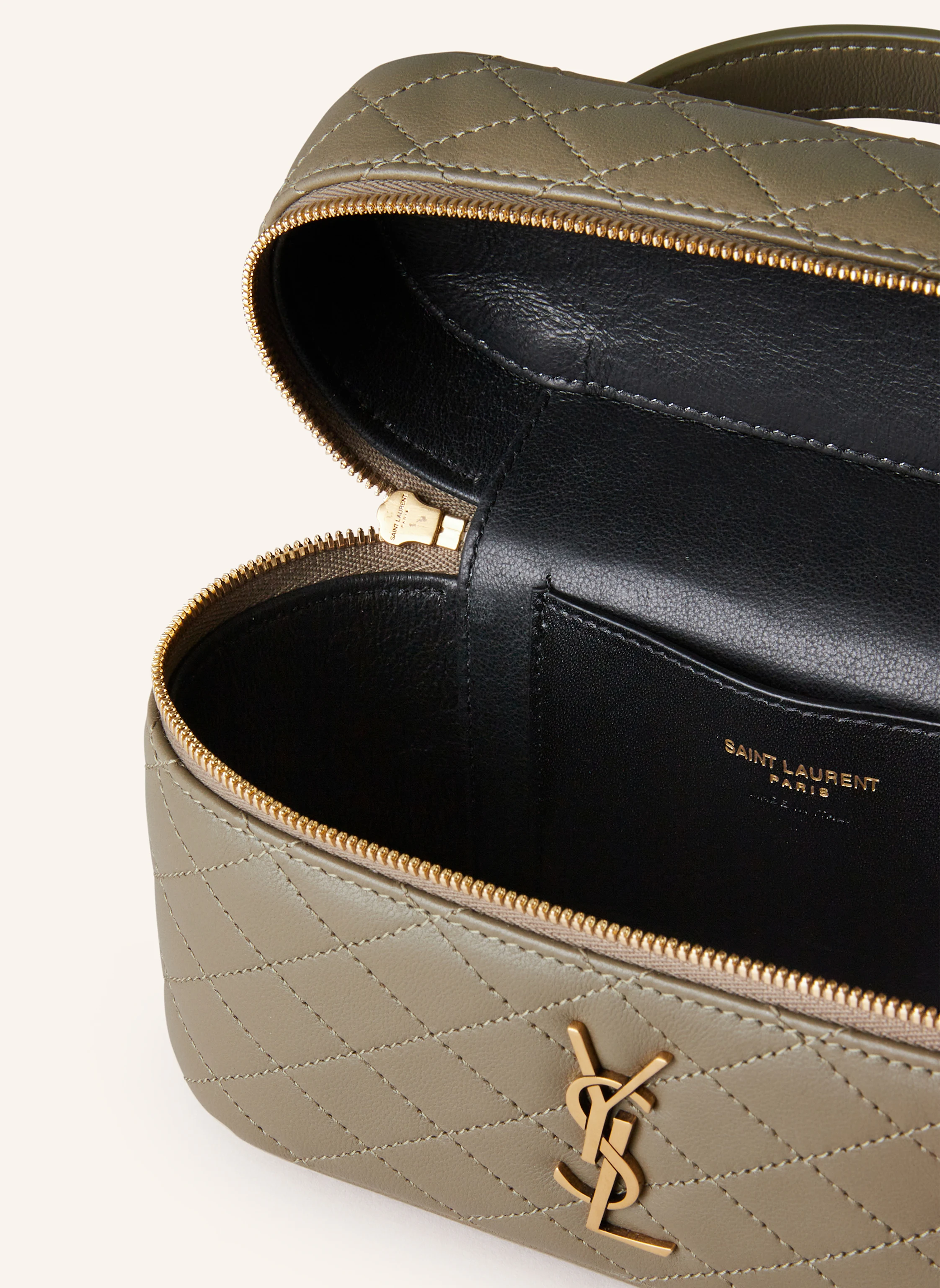 SAINT LAURENT Umhängetasche GABY MINI