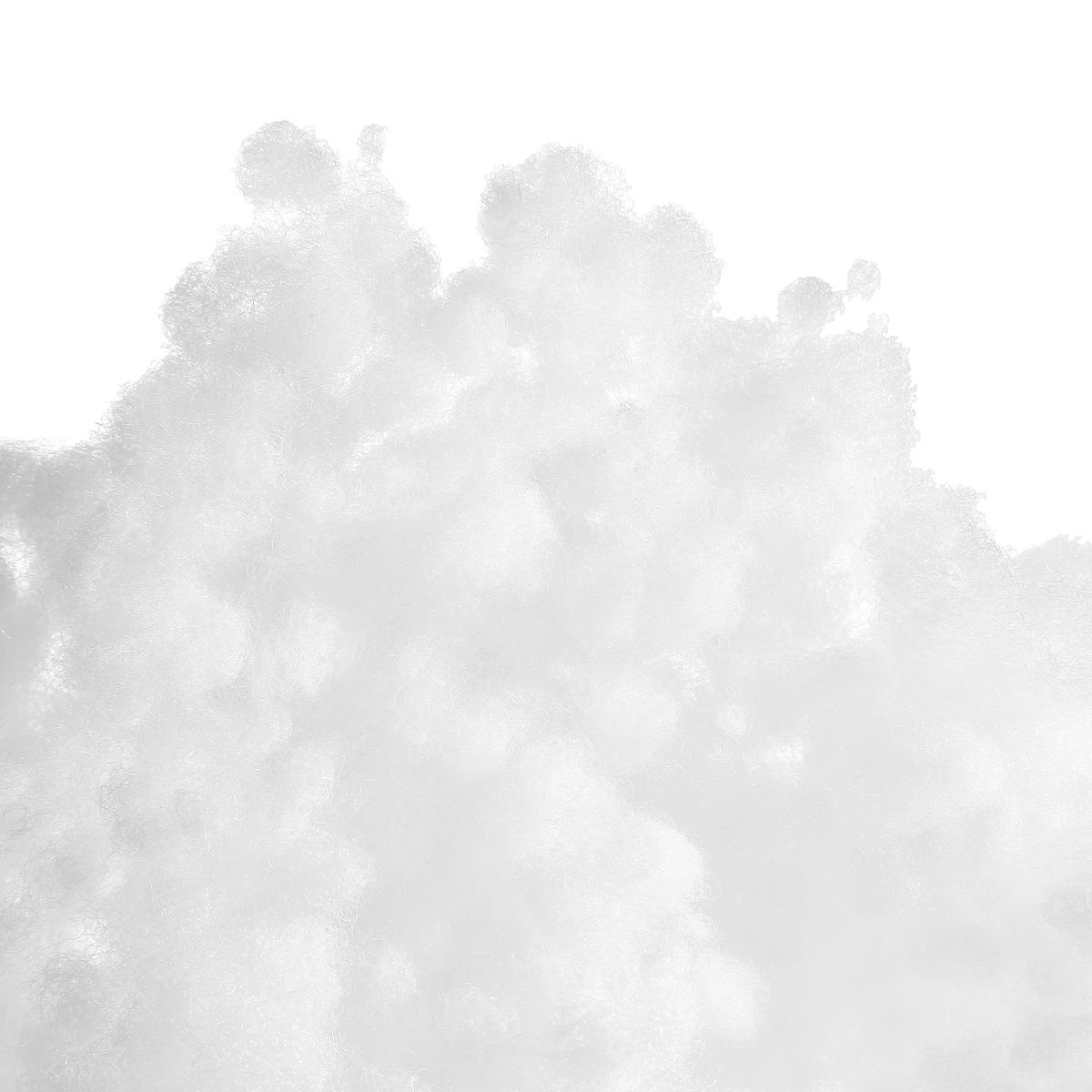 NEIGE MOUTON 120G