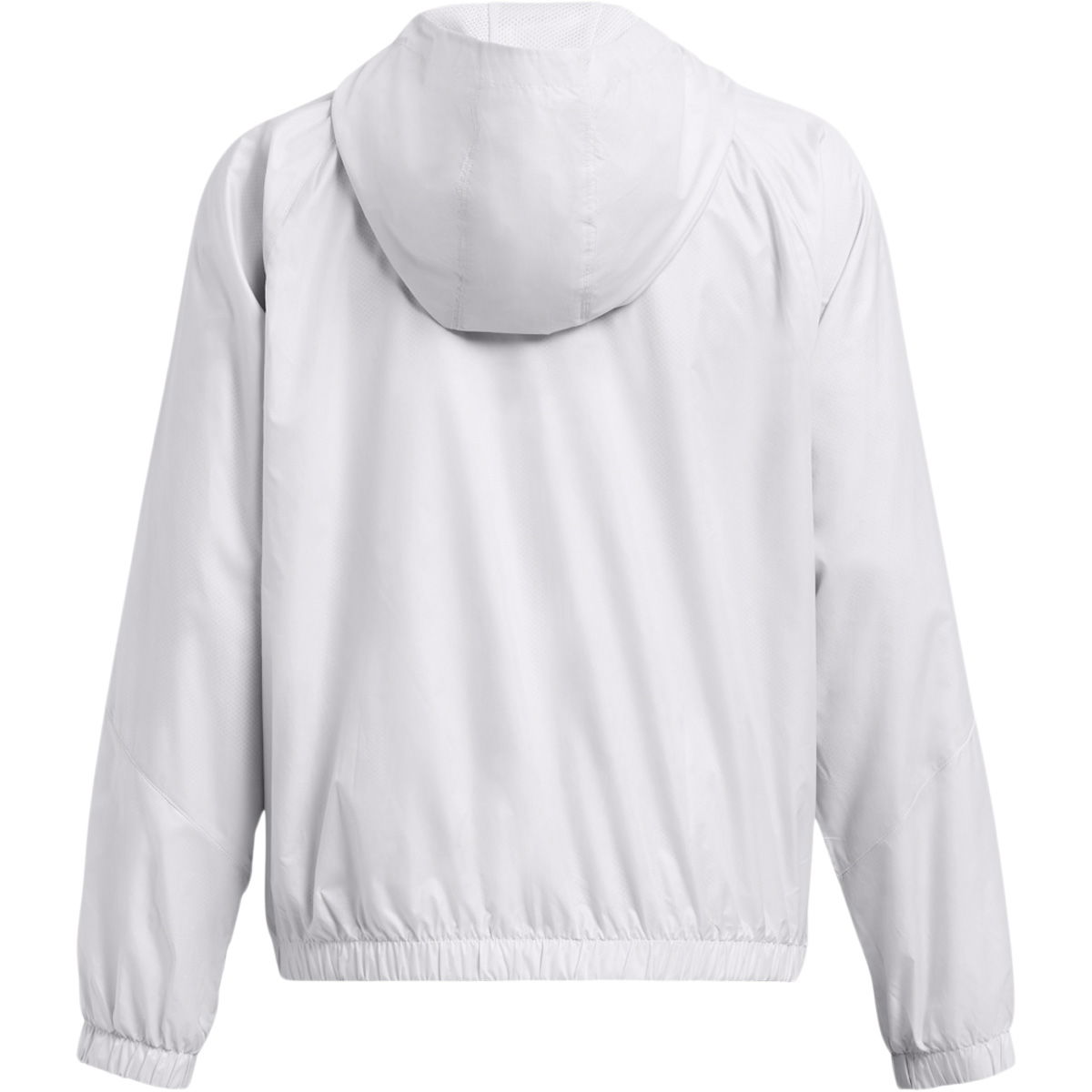 Under Armour Sport Windbreaker Jakke Dame