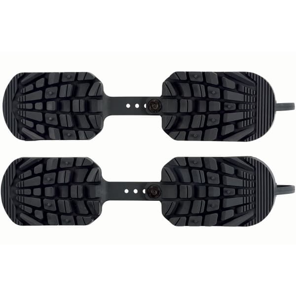 Semelle chaussure de ski SIDAS SKI BOOT TRACTION