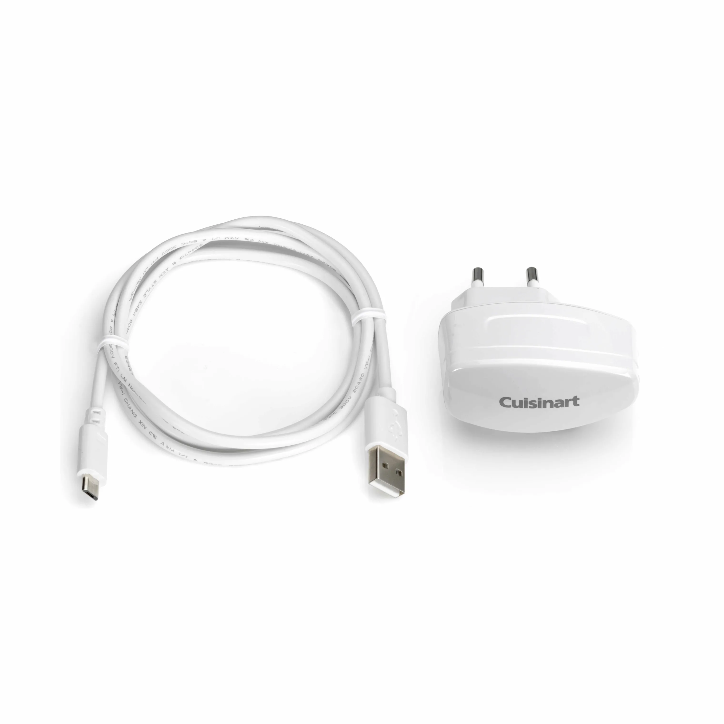 Cuisinart Cordless Håndmikser RHM100E