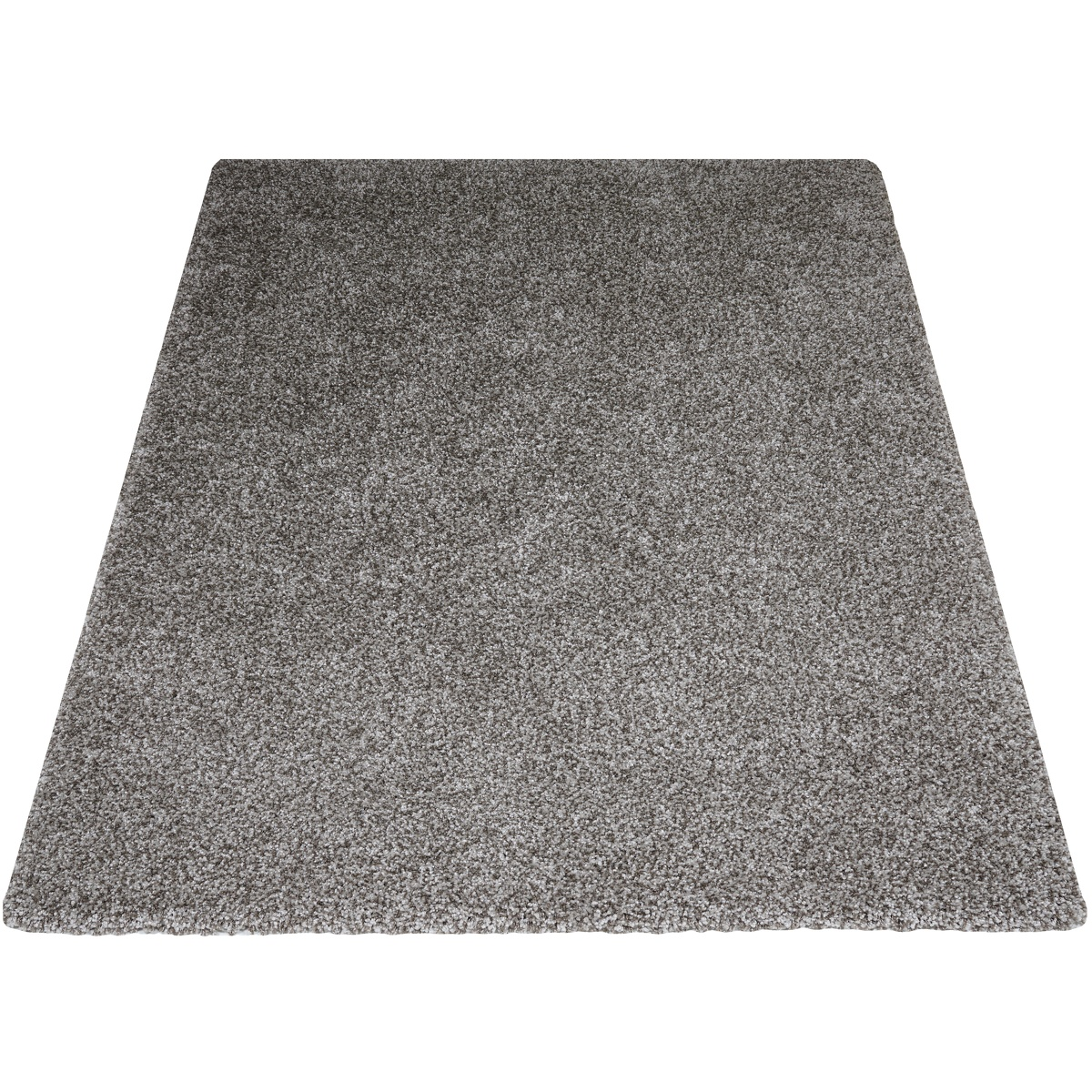 Vloerkleed Rome Stone 160 x 230 cm