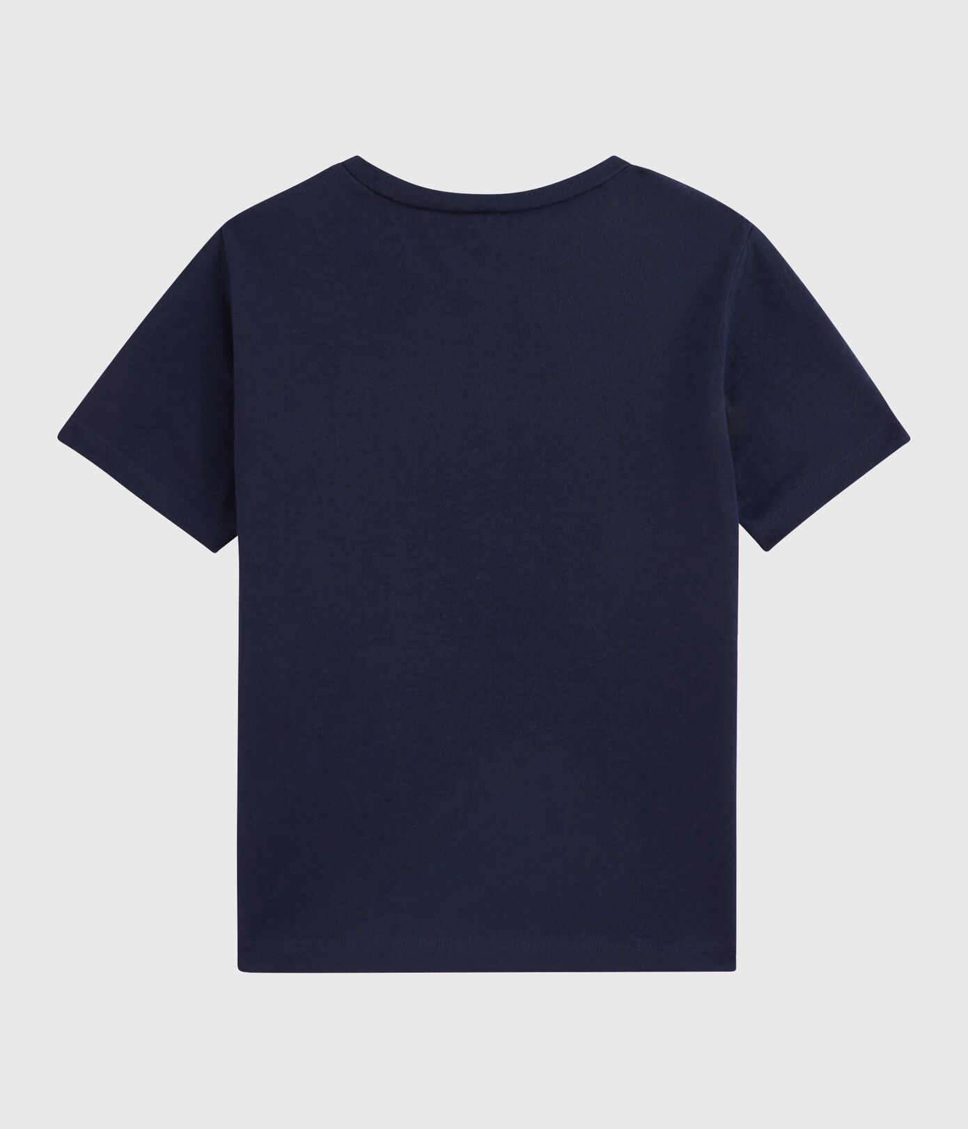 Tee-shirt enfant garcon