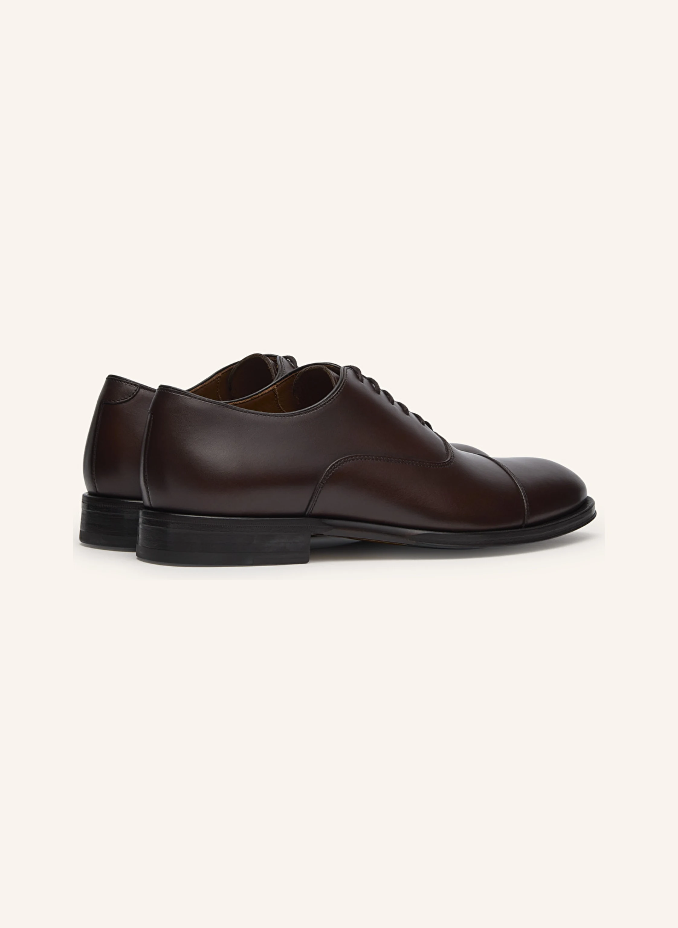 LOTTUSSE Oxfords LENOX
