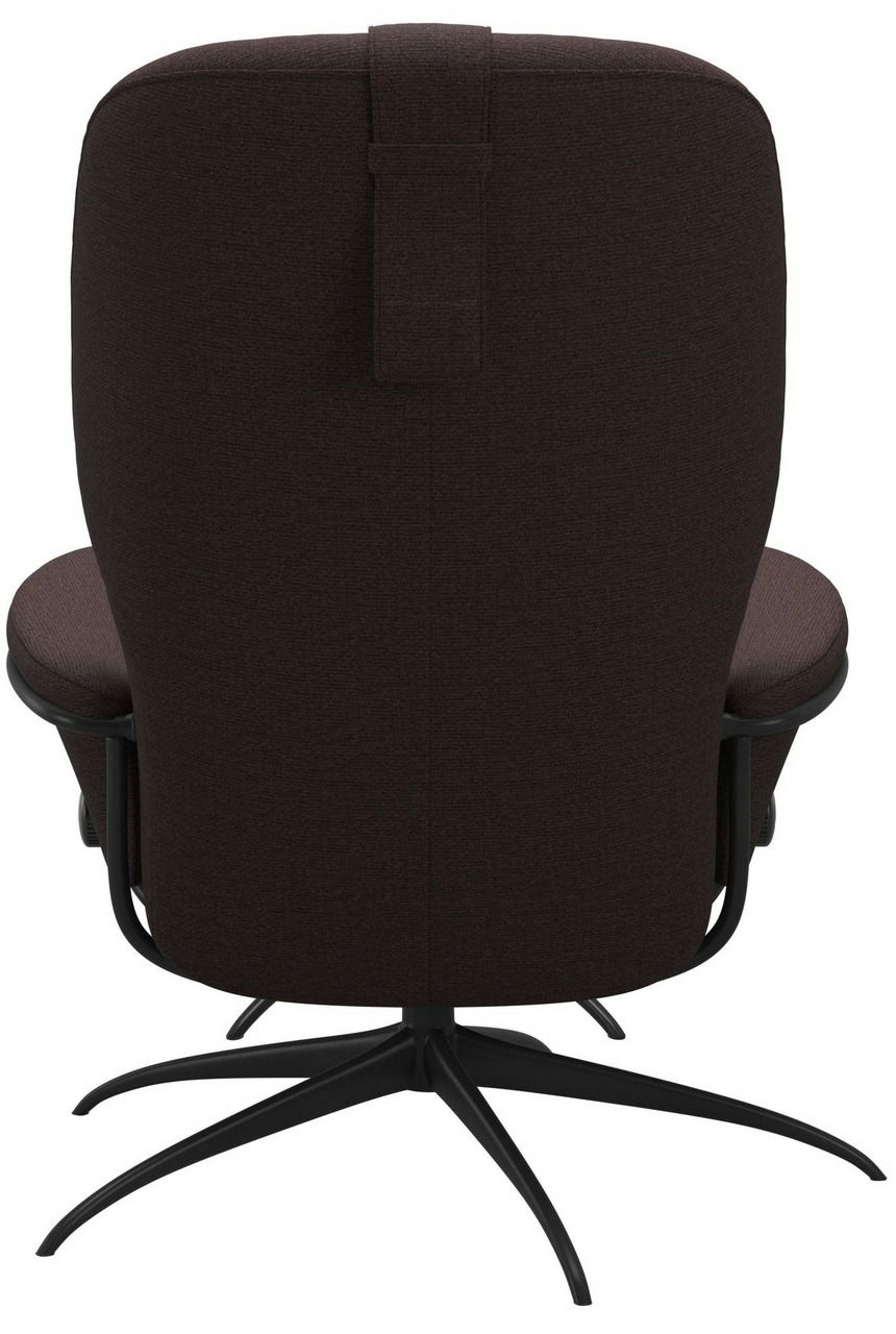 Stressless Einzelsesselset ROME