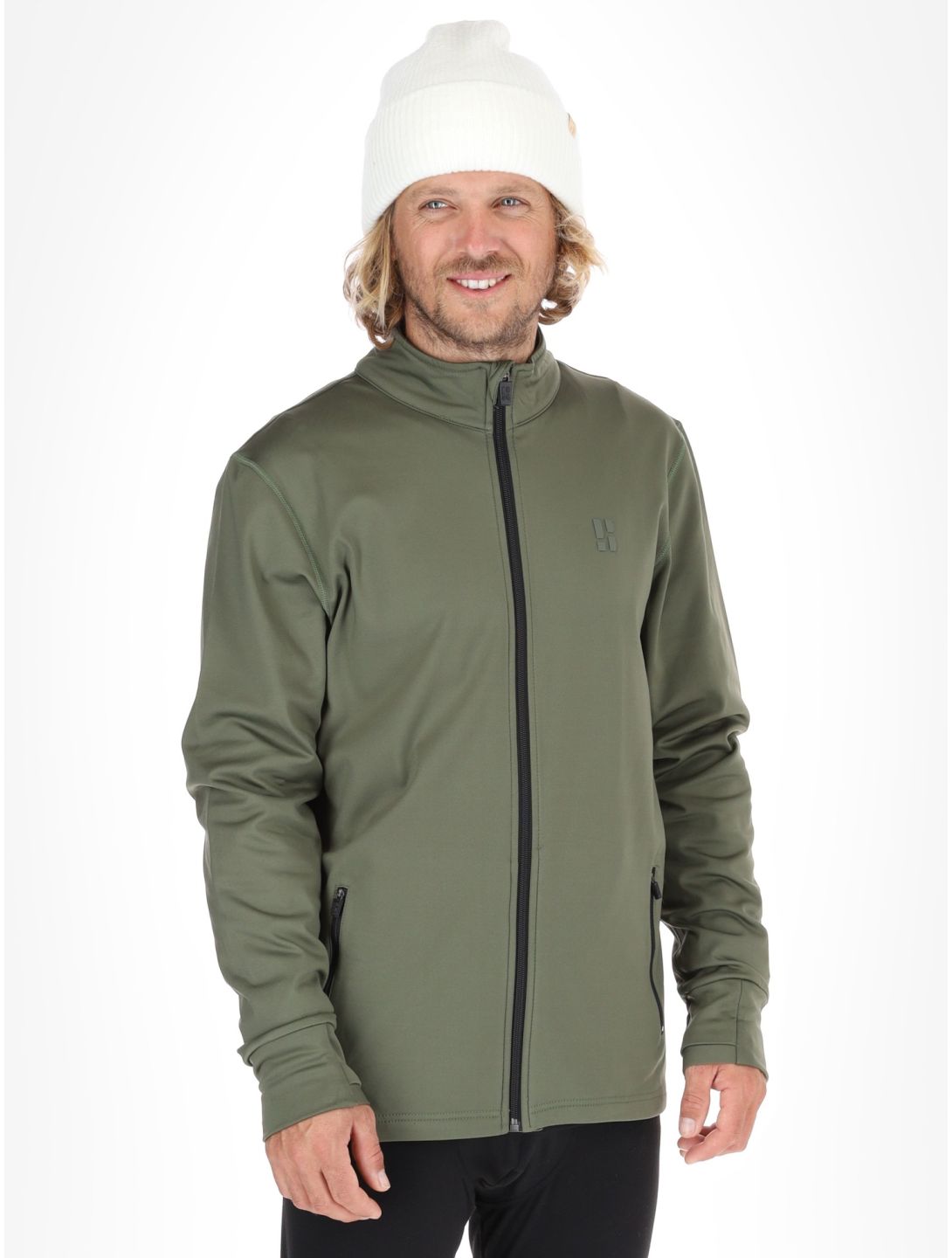 Arctic Sports Tech vest heren