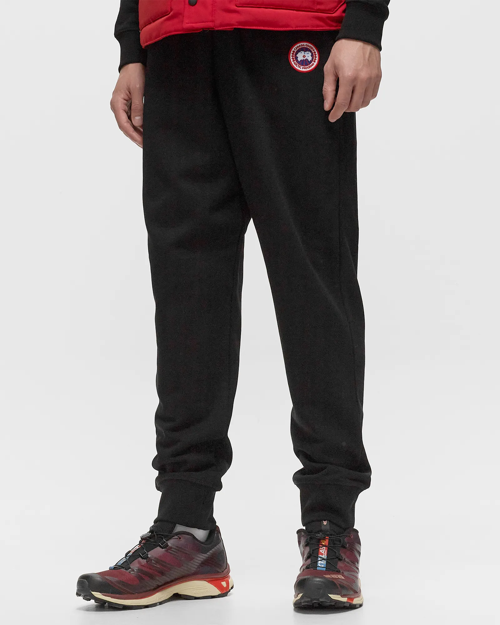 Canada Goose Huron Men’s Pant