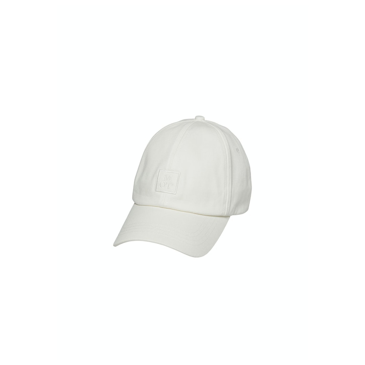 Marc o'Polo Cap, woven, basic style