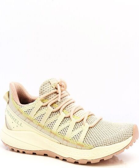 72887 MERRELL