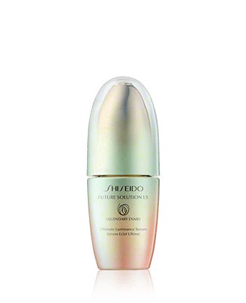 Shiseido Future Solution LX Legendary Enmei Ultimate Luminance Serum 30ml