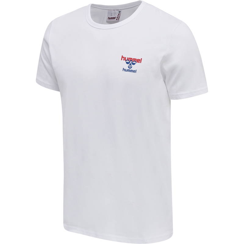 hummel IC Dayton T-shirt