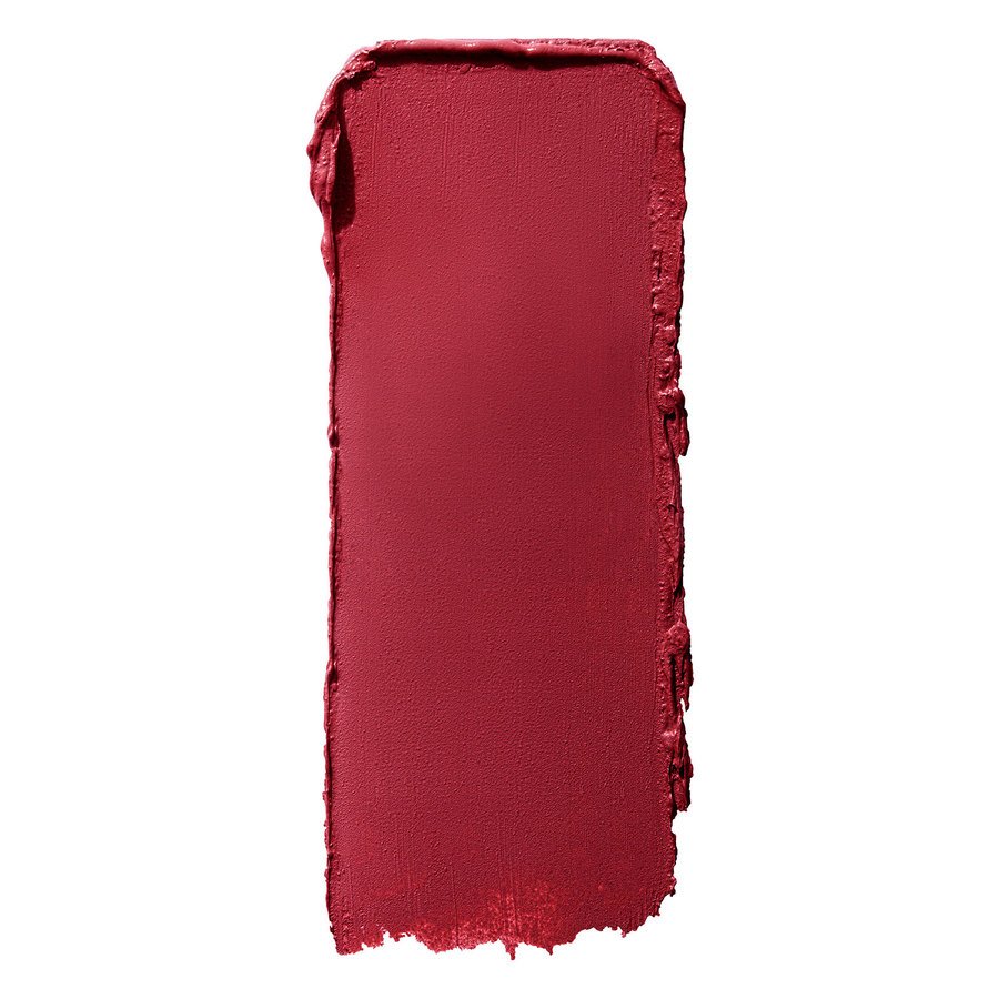 Maybelline New York Superstay Ink Crayon 50 Own Your Empire 1,5g
