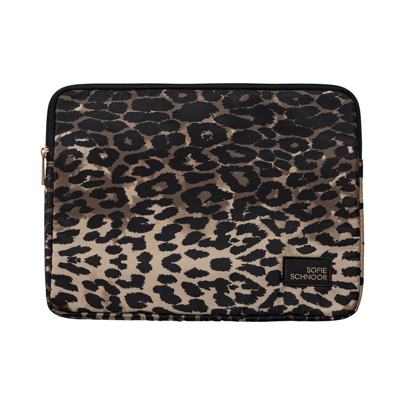 Sofie Schnoor<br>Chromebook Sleeve Jaya 13