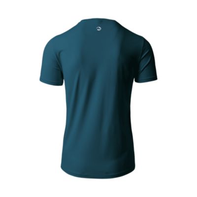 Martini SportswearNeverrest Shirt - blau
