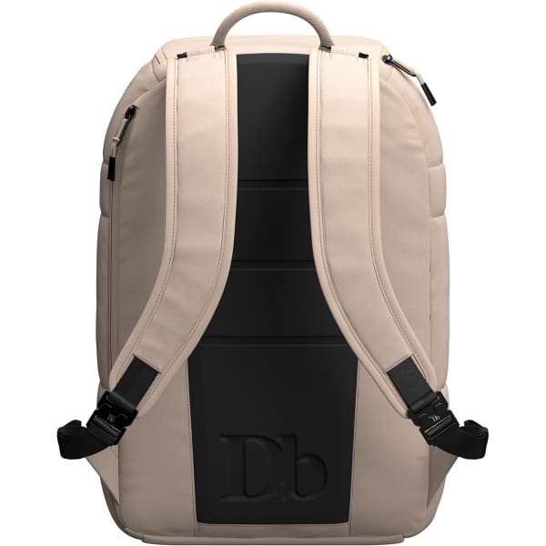 Sac à dos lifestyle DB RAMVERK BACKPACK 26L