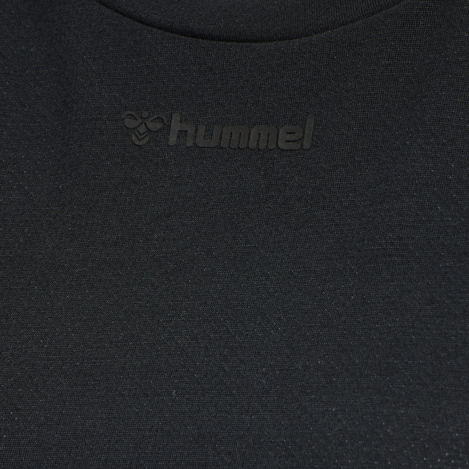 hmlMT VANJA T-SHIRT L/S