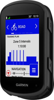 GarminEdge 840 - schwarz