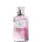 Dior - Miss Dior Huile Corps Parfumée- Huile