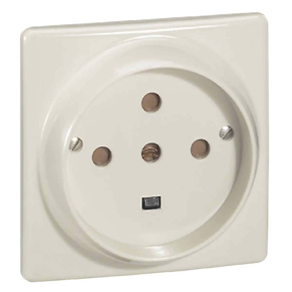 Legrand 55817
