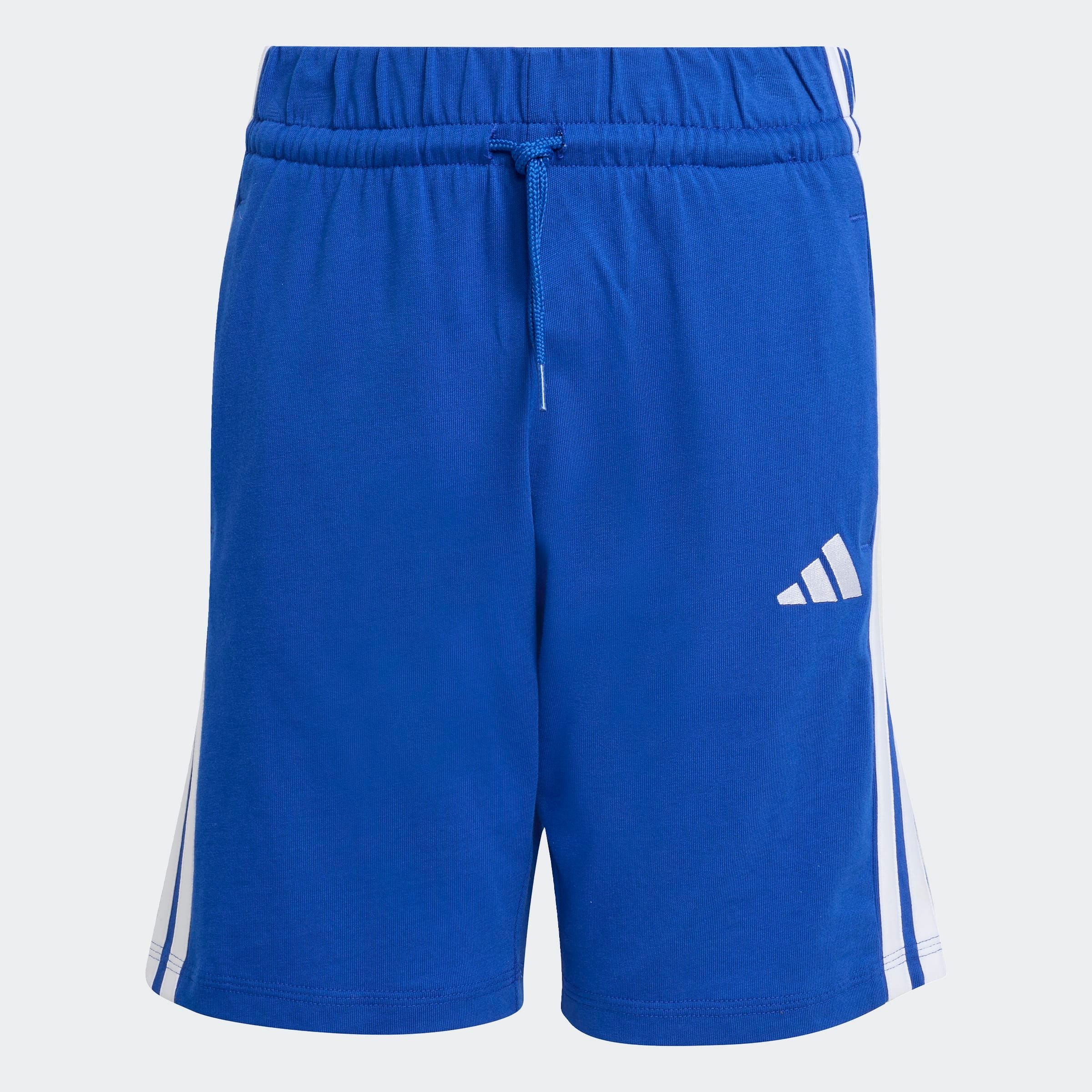 adidas Sportswear Shorts »J 3S KN SH 210«