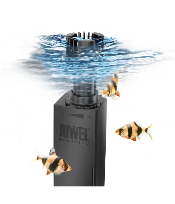 JUWEL® AQUARIUM Oberflächenabsauger EccoSkim