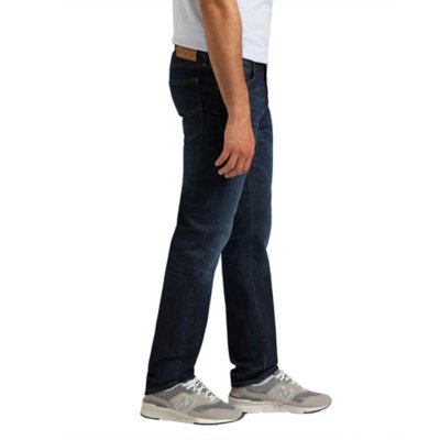 Jean homme Daren Fly LEE
