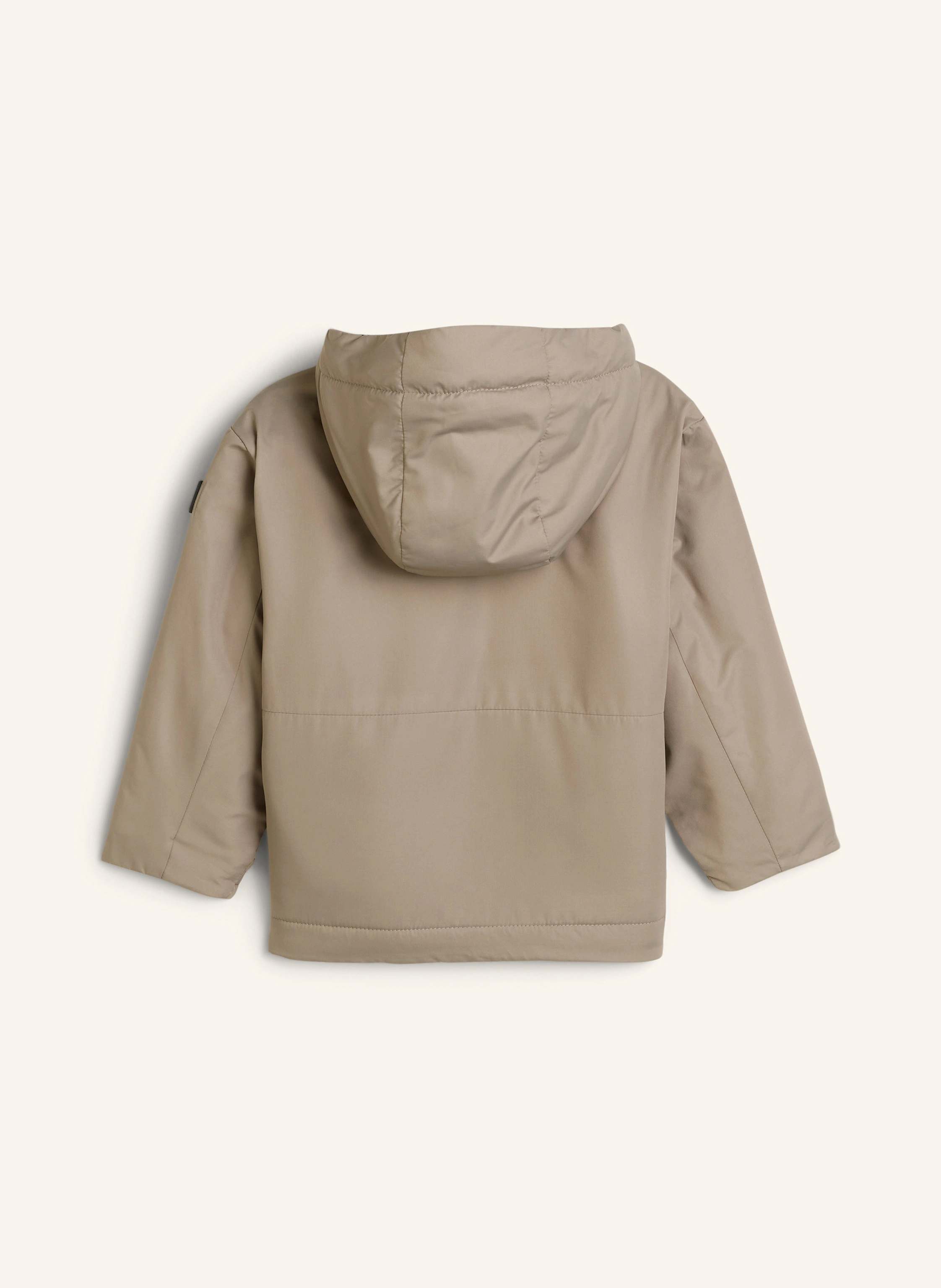 Marc O'Polo Jacke