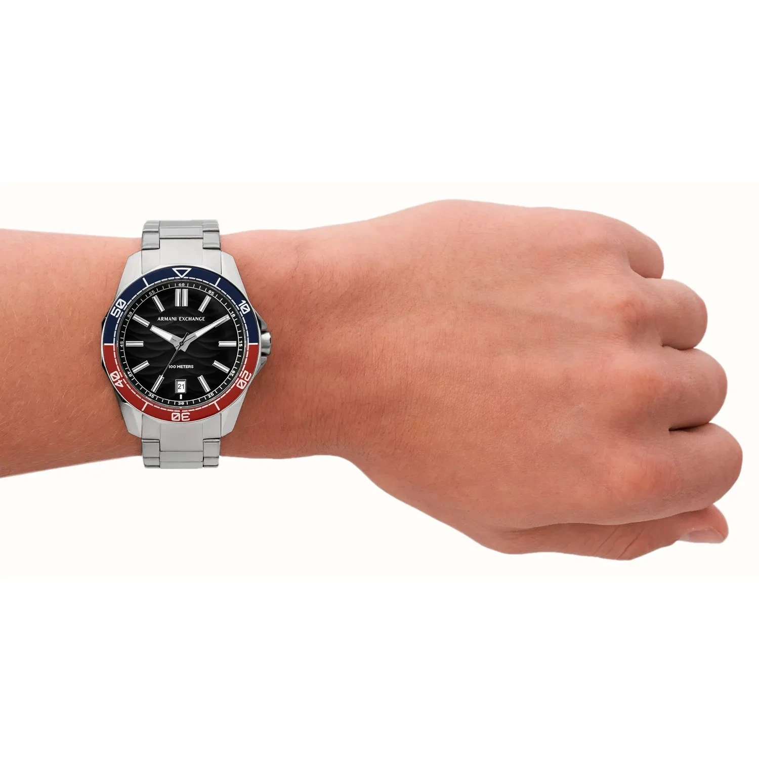 Armani Exchange Spencer AX1955
