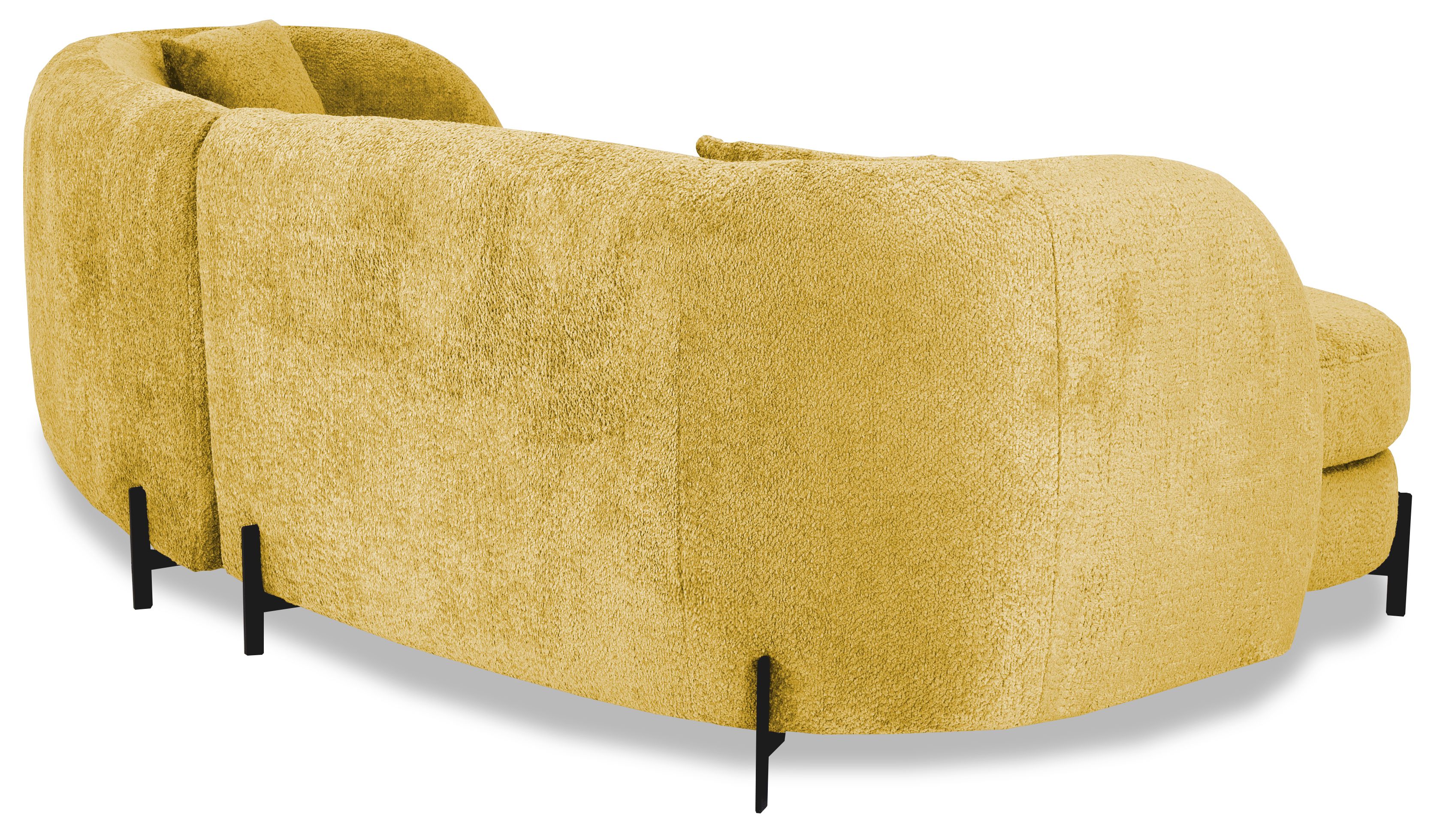 Lounge bank Esmee