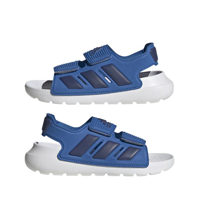 adidas JR Altaswim 2.0 Zwemsandalen