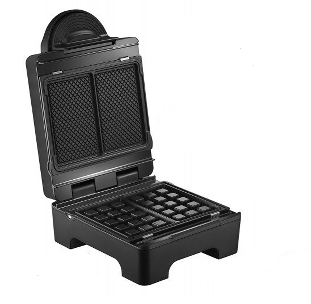 Gaufrier Tarti Gaufres Lagrange