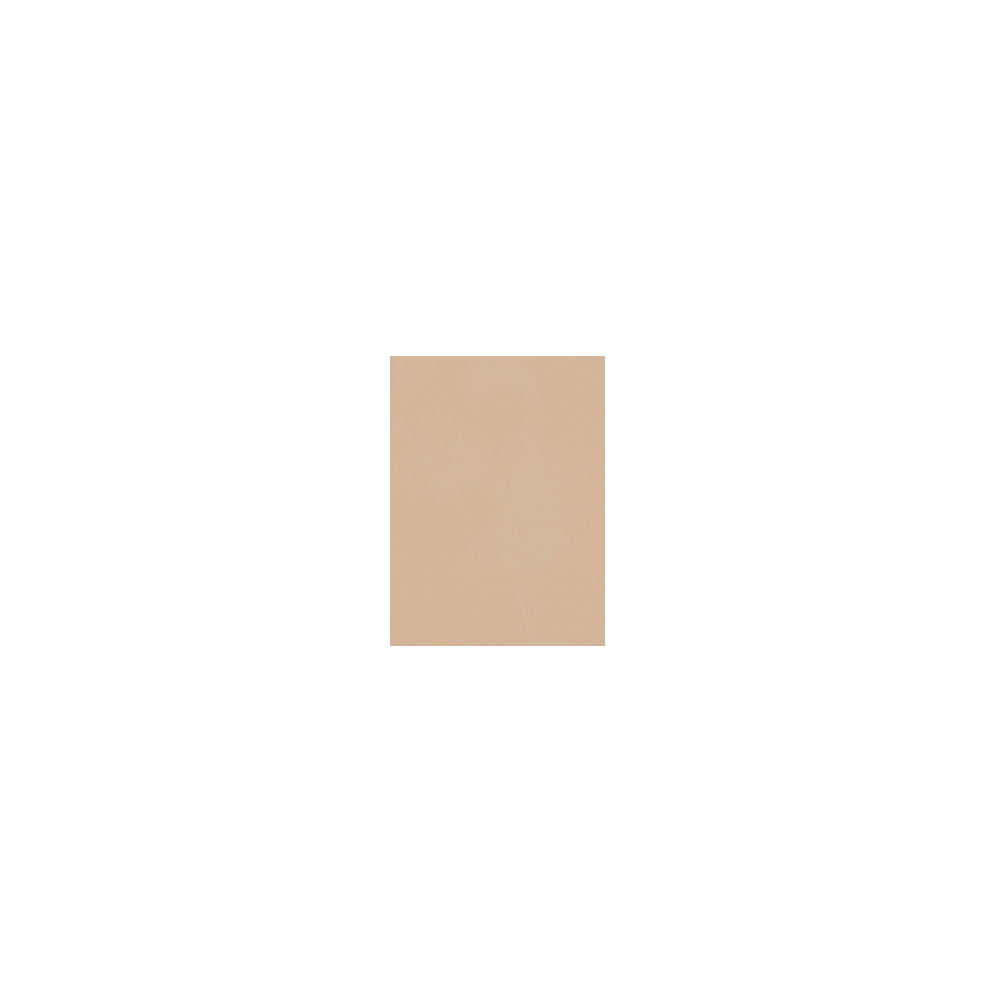 Ben Nye - MatteHD Foundation - CREME REFILL