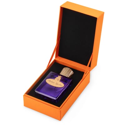 Marzocco Eau de Parfum