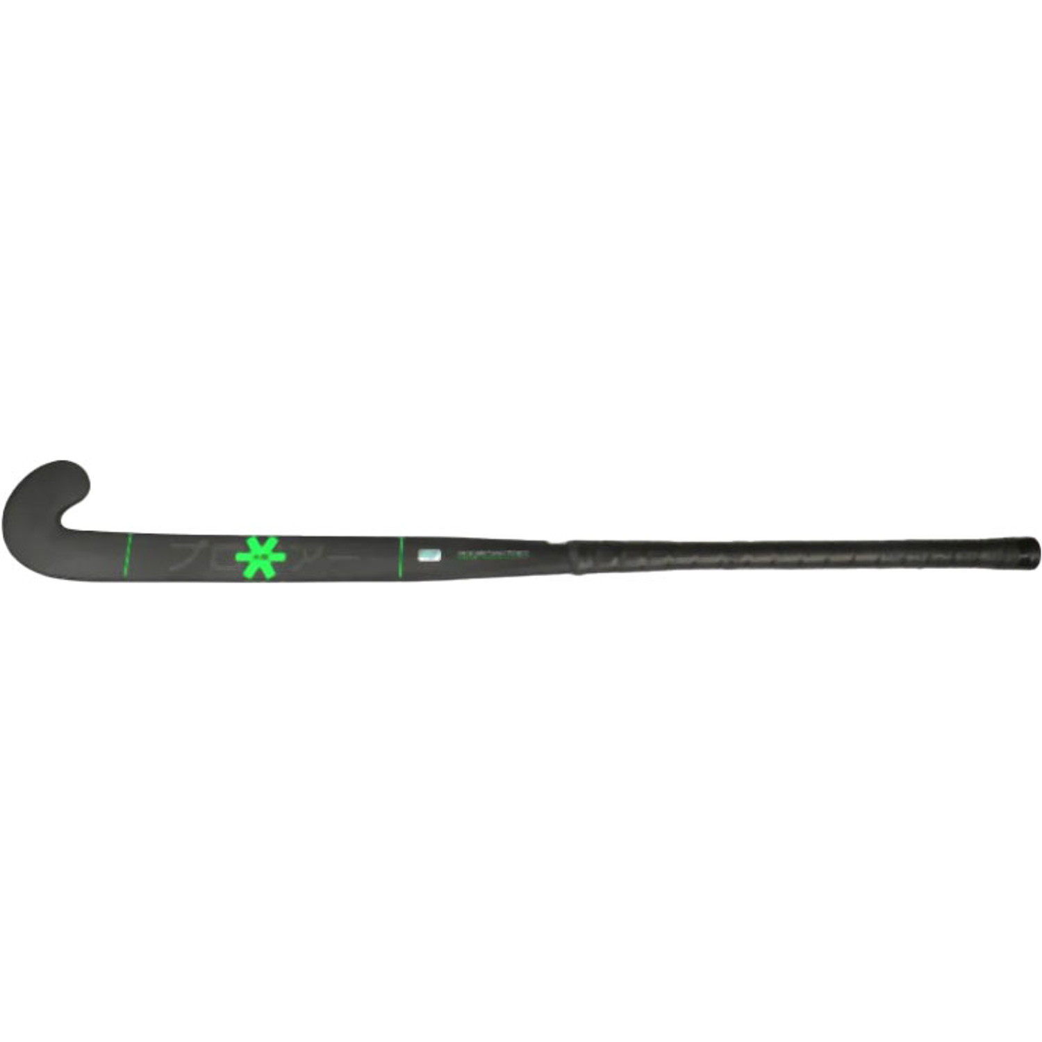 Osaka Pro Tour GF 2.0 Grow Bow