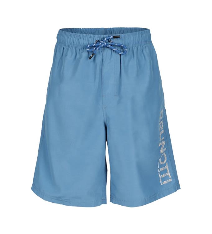 Brunotti Boys Hestey Zwemshort