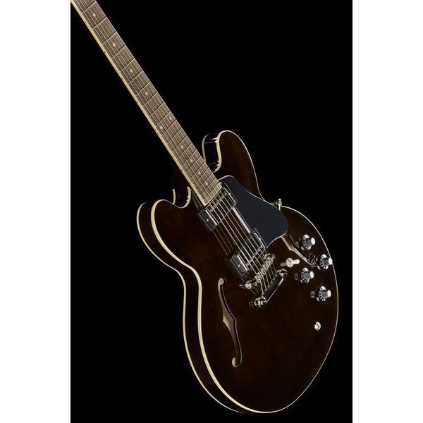 Epiphone Jim James ES-335 70s WF
