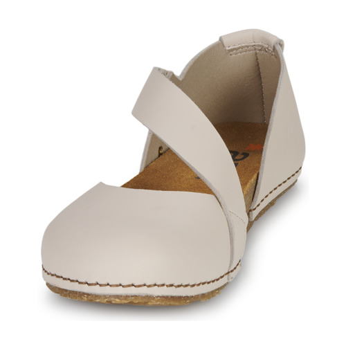 Art - CRETA - Beige