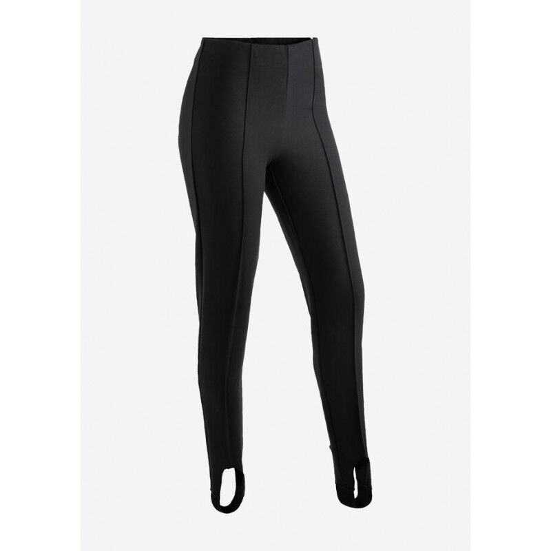 Sonja - Pantalon ski femme