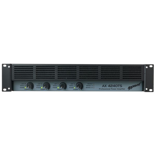 Axxent AX-4240TS