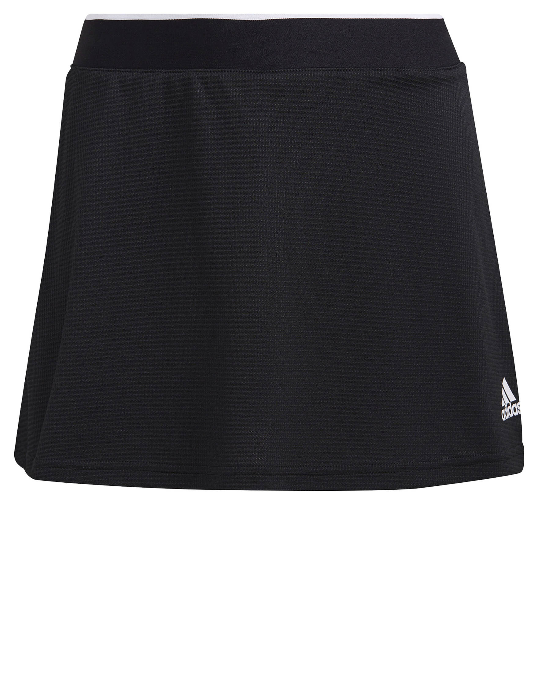 adidas Performance| Damen Tennisrock 